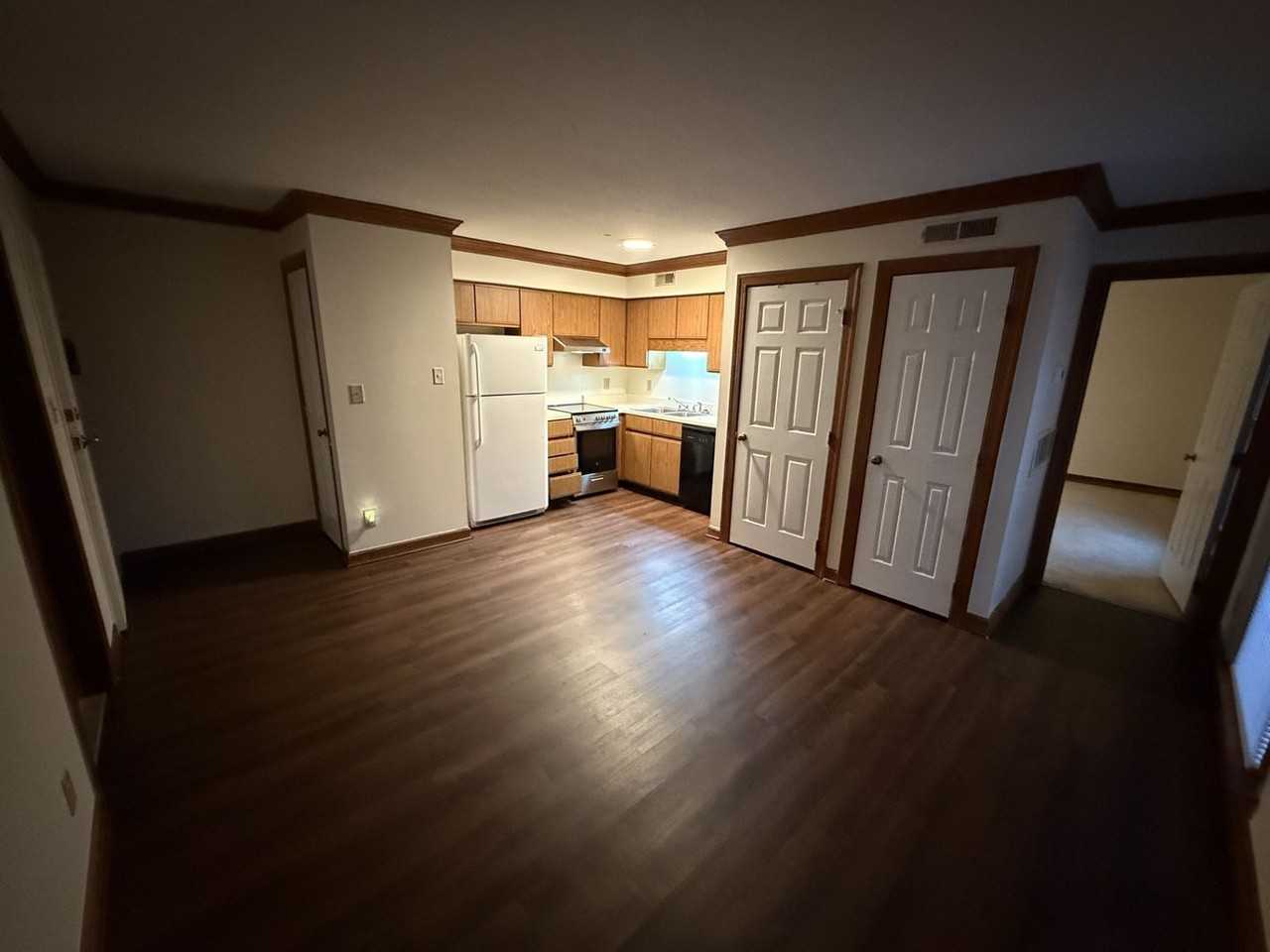 3517 Ivy Commons Dr - Photo 2 of 8