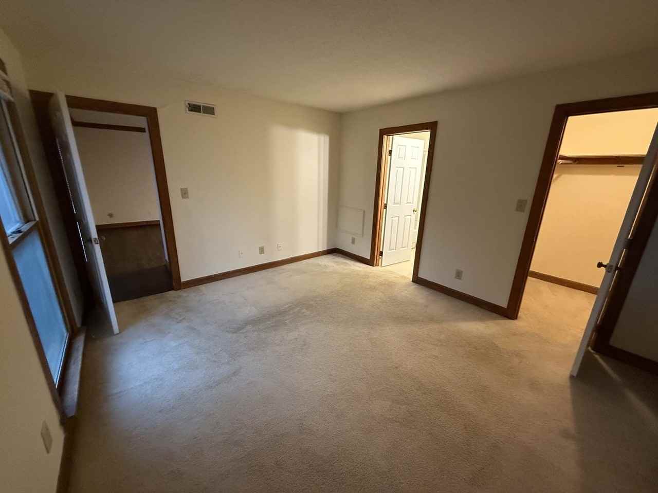 3517 Ivy Commons Dr - Photo 3 of 8