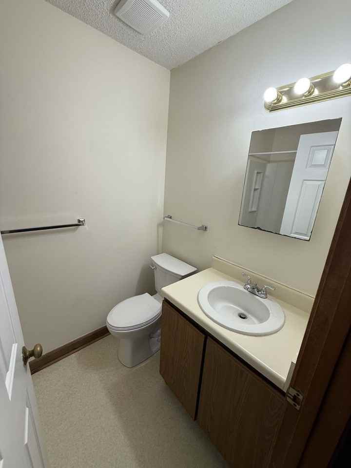 3517 Ivy Commons Dr - Photo 4 of 8
