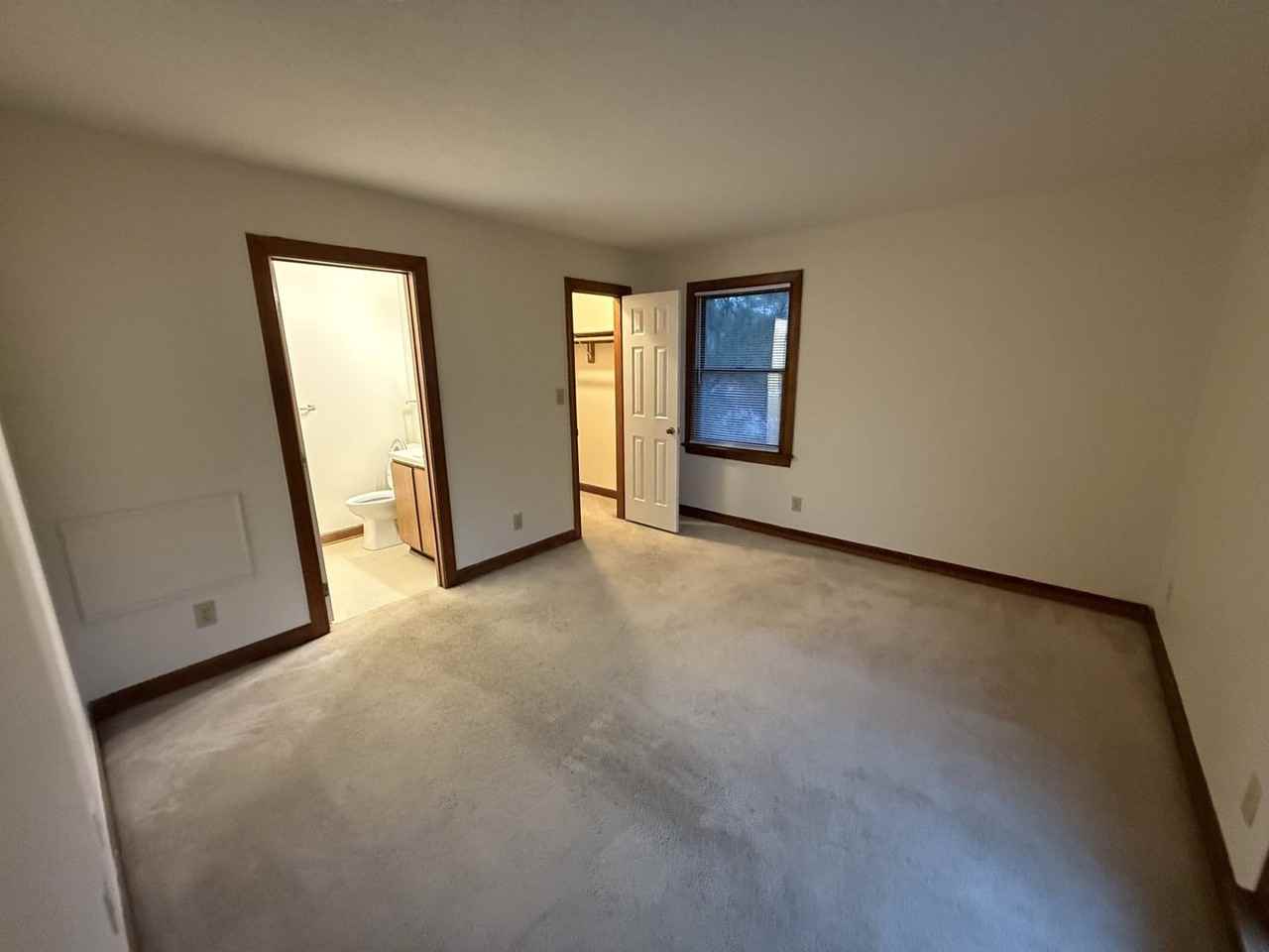3517 Ivy Commons Dr - Photo 5 of 8
