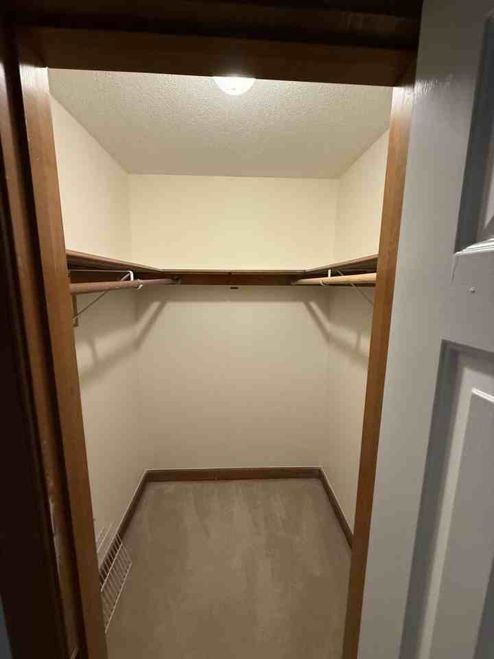 3517 Ivy Commons Dr - Photo 6 of 8