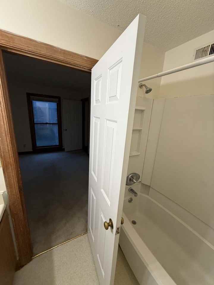 3517 Ivy Commons Dr - Photo 7 of 8