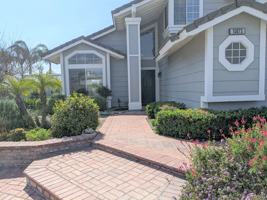 featured image of 15073 Cornflower Ct