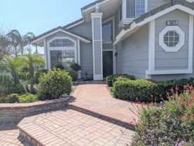 15073 Cornflower Ct - Photo 1 of 1