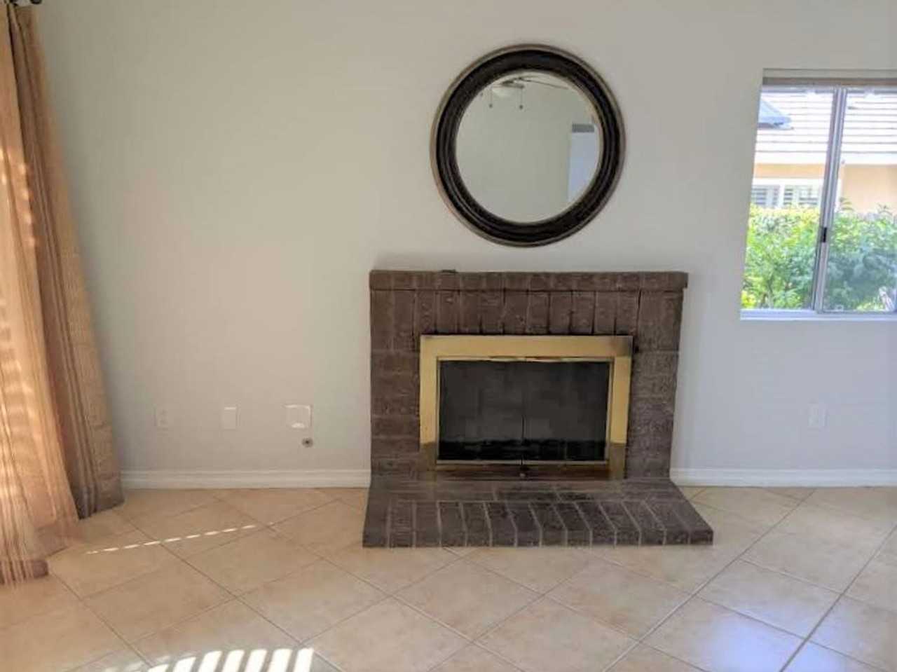 15073 Cornflower Ct - Photo 6 of 27