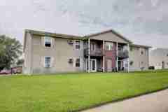 486 Stratford Way - Photo 1 of 1