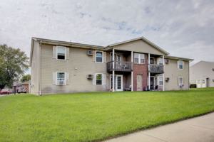featured image of 486 Stratford Way