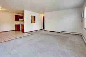 featured image of 486 Stratford Way