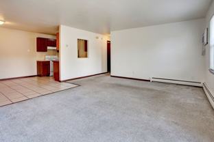 486 Stratford Way - Photo 1 of 1