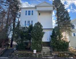 36 Derby St. - Photo 1 of 1