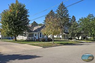 922 Sage St - Photo 1 of 1