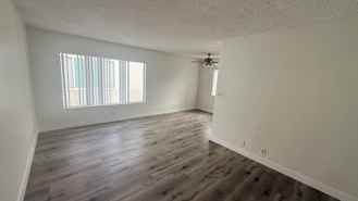 639 E. Rose Avenue - Photo 1 of 1