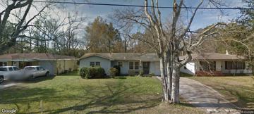 featured image of 2515 N 10th St