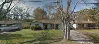 2515 N 10th St - Photo 1 of 1