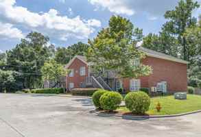featured image of 6231 Crystal Dr Apt 7b #B7