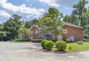 6231 Crystal Dr Apt 7b #B7 - Photo 1 of 1