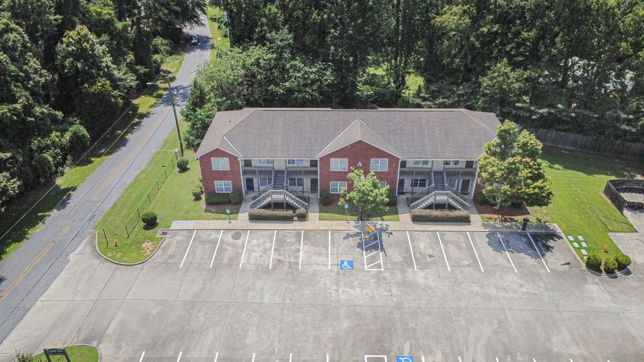 6231 Crystal Dr Apt 5c #C5 - Photo 5 of 25