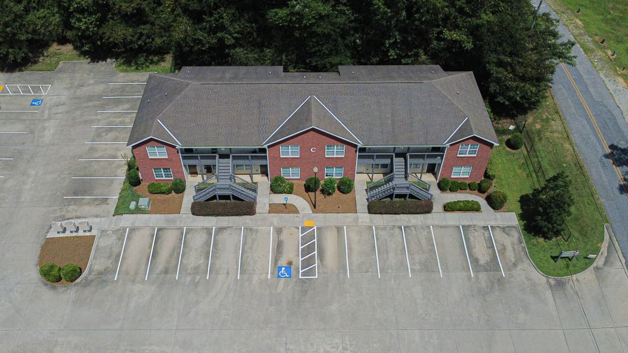 6231 Crystal Dr Apt 5c #C5 - Photo 6 of 25