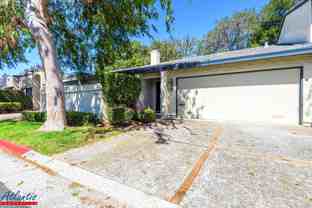 4015 Villa Vis - Photo 1 of 1
