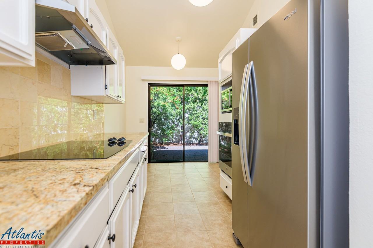 4015 Villa Vis - Photo 7 of 22