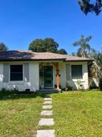 featured image of 3540 17th St N