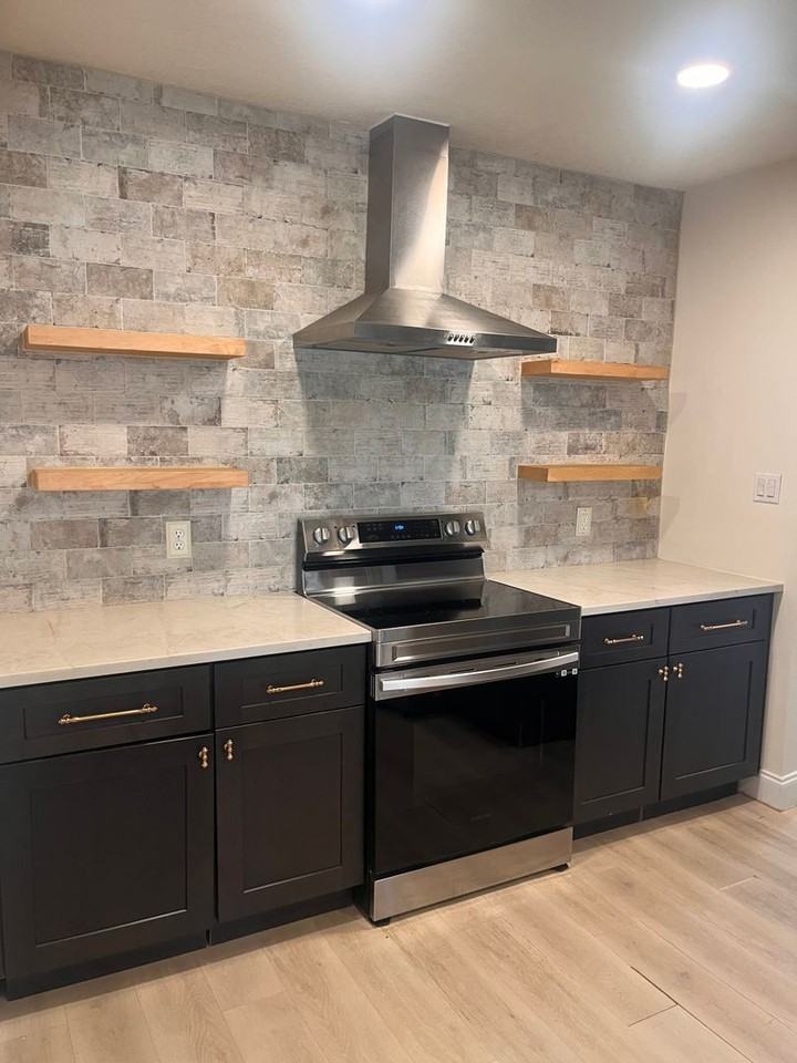 3540 17th St N - Photo 4 of 25