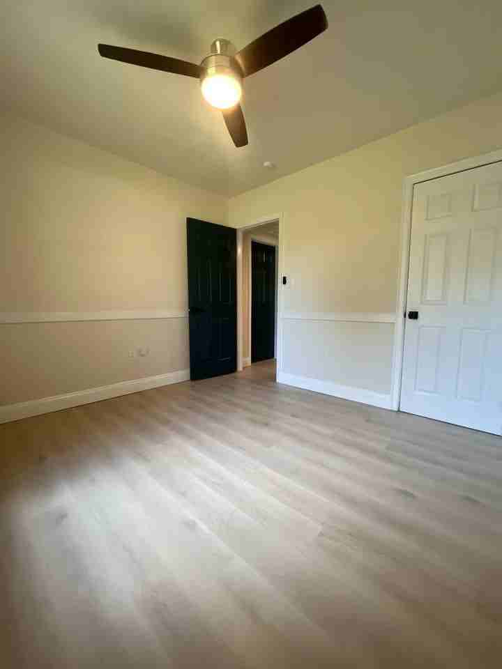3540 17th St N - Photo 6 of 25