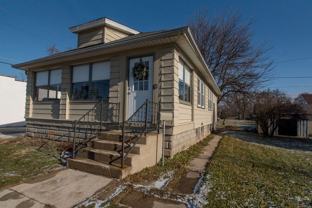 715 Williams St - Photo 1 of 1