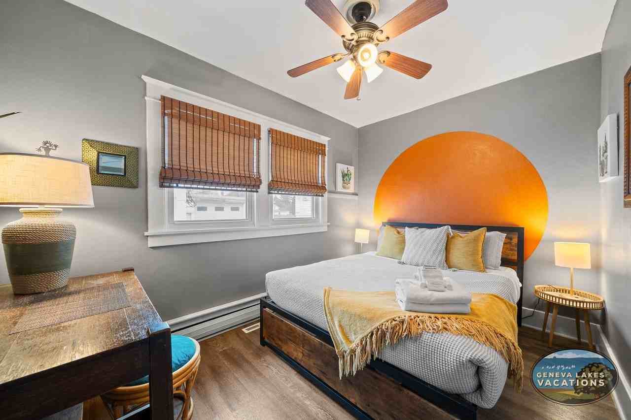 715 Williams St - Photo 6 of 9