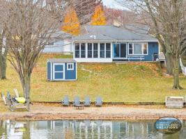 featured image of W214 Nippersink Rd