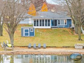 W214 Nippersink Rd - Photo 1 of 1