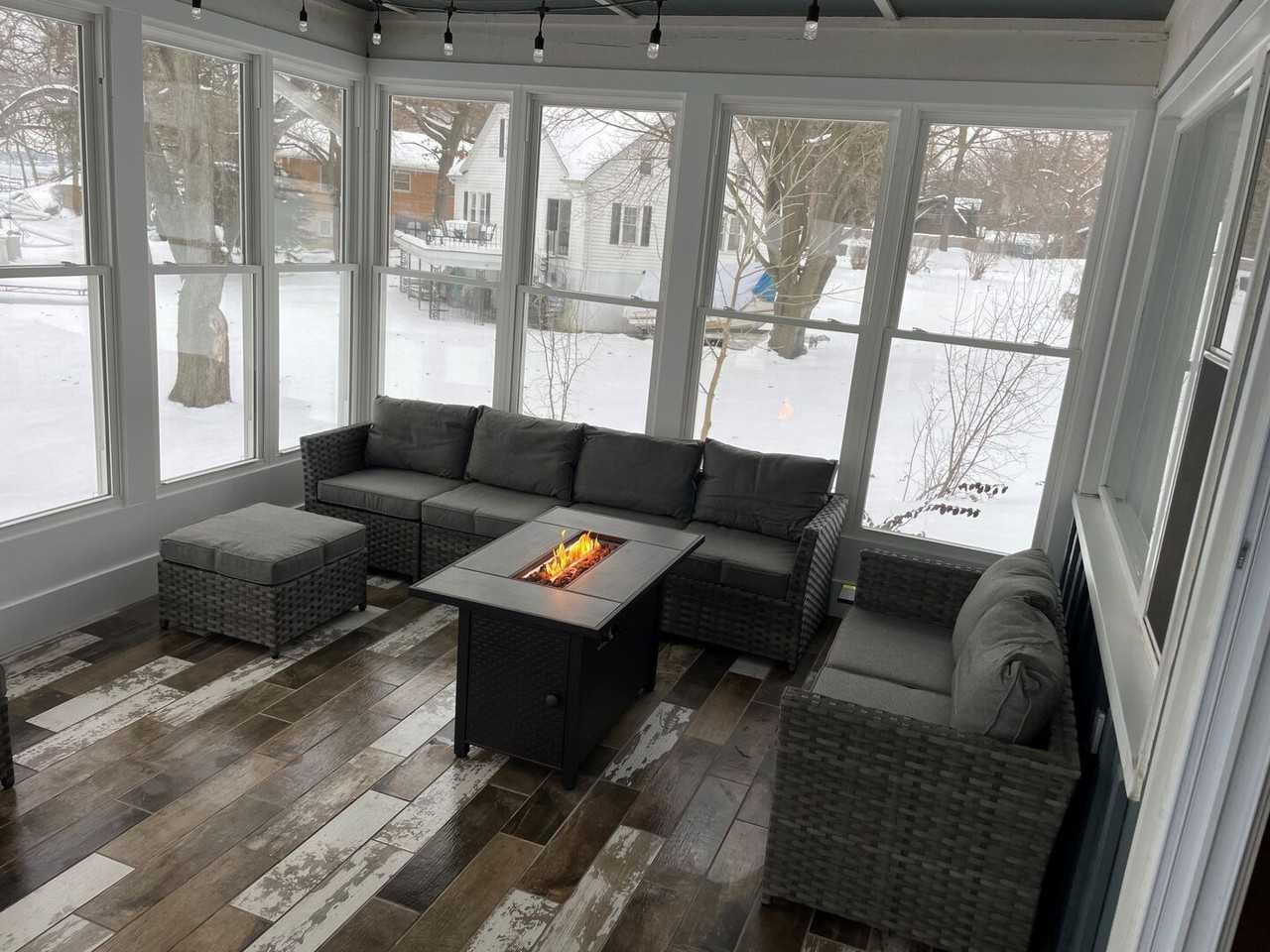 W214 Nippersink Rd - Photo 5 of 25