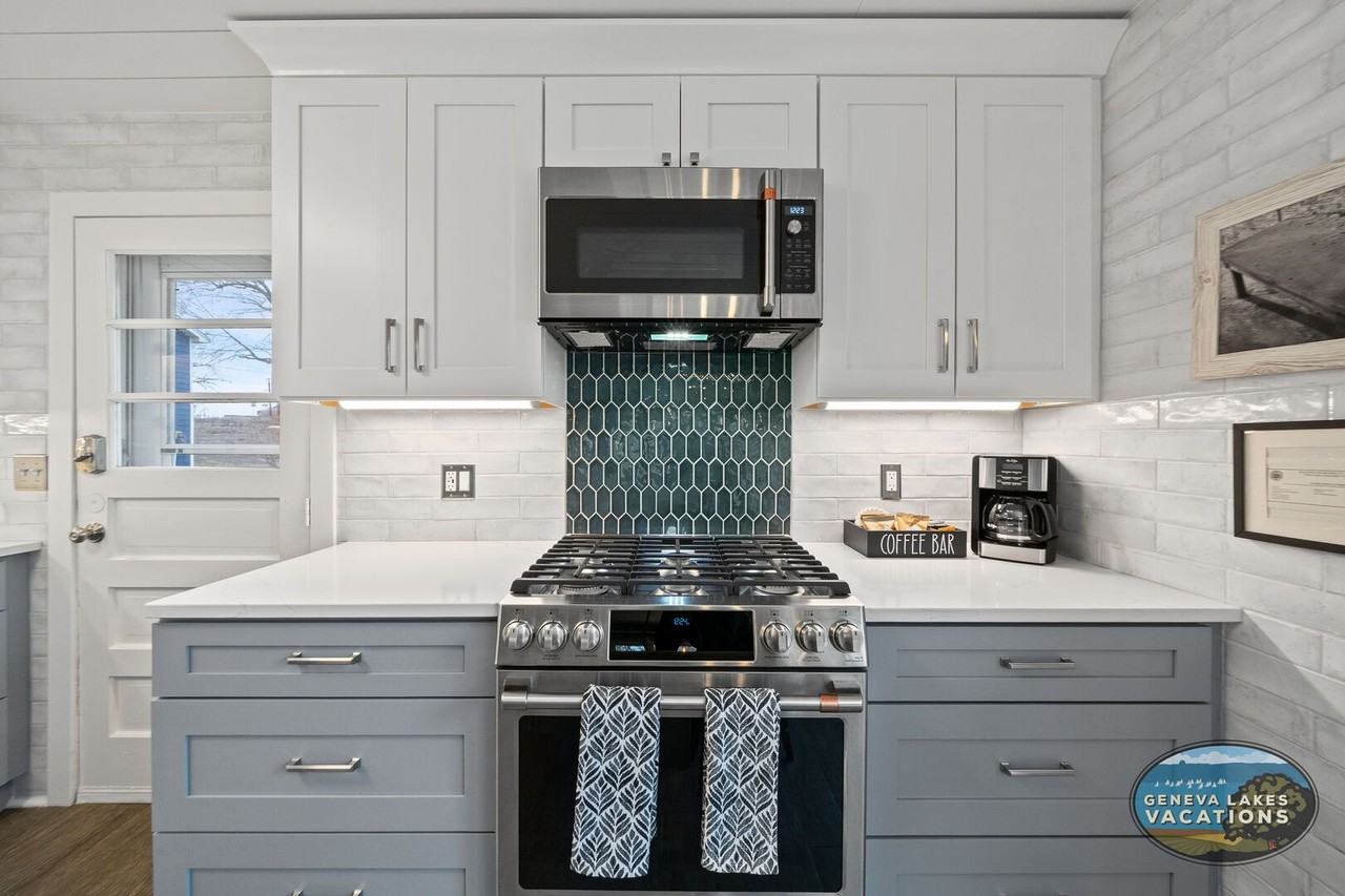 W214 Nippersink Rd - Photo 6 of 25