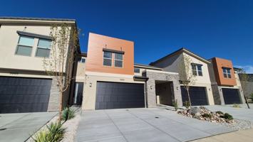 featured image of 5669 S Weehawken Ln
