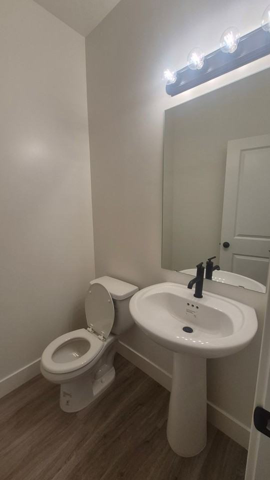 5673 5673 S WeehawkenLane - Photo 6 of 22