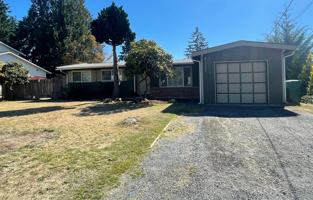 featured image of 3906 176th Pl Sw