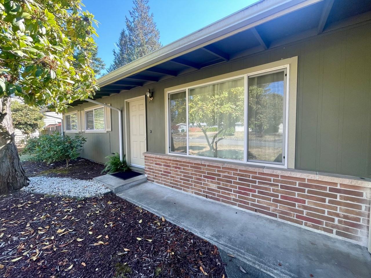 3906 176th Pl Sw - Photo 2 of 21