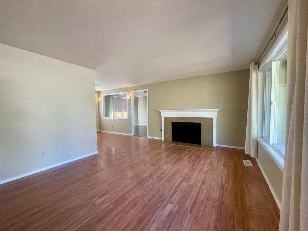 3906 176th Pl Sw - Photo 4 of 21
