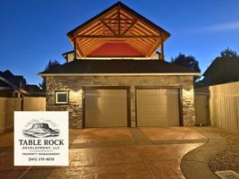 featured image of 1184 Rutherford Dr #A
