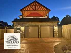 1184 Rutherford Dr #A - Photo 1 of 1