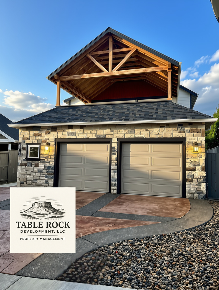 1184 Rutherford Dr #A - Photo 2 of 16