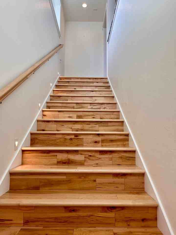 1184 Rutherford Dr #A - Photo 3 of 16
