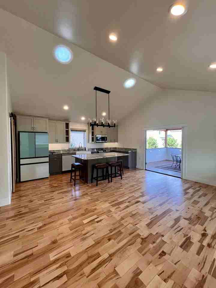 1184 Rutherford Dr #A - Photo 5 of 16