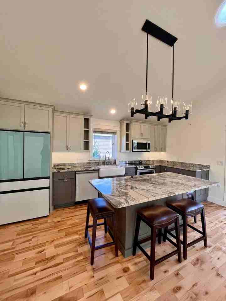 1184 Rutherford Dr #A - Photo 6 of 16