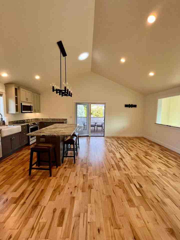 1184 Rutherford Dr #A - Photo 7 of 16