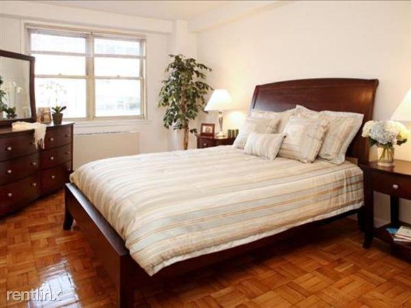 351 State St - Photo 2 of 5