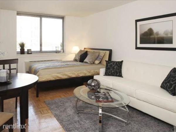 351 State St - Photo 3 of 5