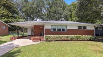 4321 Yates Drive - Photo 1 of 1
