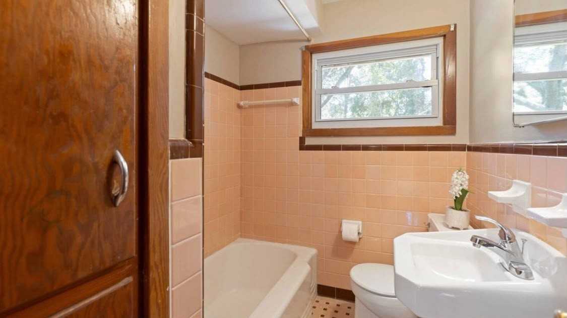 4321 Yates Drive - Photo 7 of 18