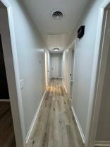 Hathaway Dr - Photo 1 of 1